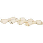 1428616 American Rawhide Natural Knot 800443141540
