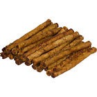 1428632 American Rawhide Chicken Basted 800443141564