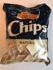 1429094 Petco Pounds Natural Rawhide Dog Chips Treat Dental 800443142028