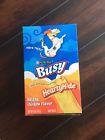 14331 Purina 1 Box Busy