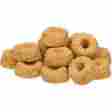 1448668 Petco Treat Bar Grain-free Loops With Cheese 800443147948