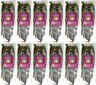 10768303014656 1465-12pk-mc Cadet Gourmet Piggy Sticks