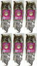 1465-6pk Cadet Gourmet Piggy Sticks 849039049471