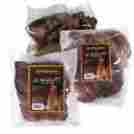 Rr060 15.5in Ranch Rewards Rr Smoked Pig Ears Bulk Box 100ct Count 100 X 721343060994 Rr060 15.5in Ranch Rewards Rr Smoked Pig Ears Bulk Box 100ct Count 100 X 721343060994