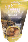 15 Best Buy Bones Yak Puffed Cheese Chew Treats 190867000159