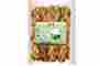 Bb-12-15 15-pack Best Pet Supplies Inc Brand New Braided Bully Chew Sticks For Pets 12-inch