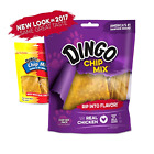 15026 Dingo 16 Ounce Chip 782298503516