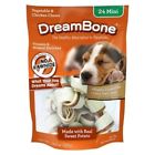 15083360 Dreambones New Dreambone Mini 810833021079