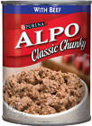 15274 American Distribution Mfg Co Prime Cuts Dog Food 011132125615