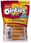 0327009 15377 Hartz Pig Skin Twists 032700153779