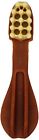 154104 Paragon Whimzees Toothbrush Star For Pets Box 815436014831