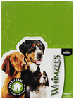 154112 Paragon Whimzees Display Box Stix Dental Treat For 815436012714