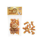 155678 Pet N Shape Chik