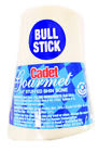 1568 Cadet Gourmet Stuffed Shin 768303011689