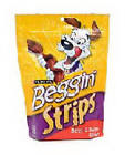 15863 American Distribution Mfg Co 038100615572