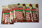 15958973573 Pork Chomps Lot Of Count Pepperoni Flavor Sticks