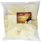 0202792 16050 Rawhide Brand Chunky Chews Natural Chips For Dogs 020279160502