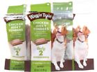 8070203 16083 Purina Oz Waggin Train Real Chicken Jerky Tenders 807020160833