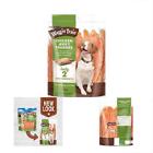 16086 Sale Purina Waggin Train Chicken Jerky Tenders Dog 741342439096