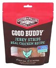 Pholiday10 161999 Castor Pollux Good Buddy 780872510721