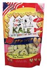 162914 Dogs Love Kale All 866451000101