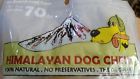 Oz.8-4-1 163357 Himalayan Corporation 2 Dog