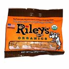 16336-o Rileys Organics Small Bone 851614004041