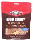 163847 Castor Pollux Good Buddy 780872510707
