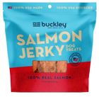 164831 Buckley Pet Jerky Dog 091037509062 164831 Buckley Pet Jerky Dog 091037509062