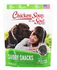 165850 Chicken Soup For The 819239011417