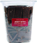 0701553 16620 Triumph Jerky Bites Dog 070155166203