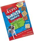 16659 Admc Purina Alpo Variety Snaps Little Bites Dog 011132003920