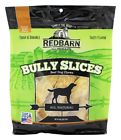 168216 Redbarn All Natural Bully 785184255162