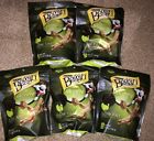 16913 Purina Beggin Skinny Strips Low Fat Real Turkey 038100169136