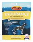 Pgifts10 169156 Zuke S Zukes Enhance 613423230109