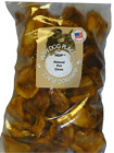 1701.2 Lb Hdp Pig Ears 100000020845