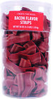 0701554 17064 Triumph Wavy Bacon Strips 070155170644