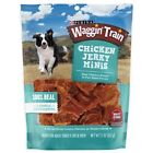 17075 Purina Waggin Train Sale 807020170740