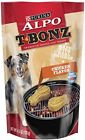 17113 Purina Alpo Brand Dog