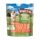 17119 Purina Train Waggin Chicken Jerky Tenders Dog Treats 807020171181