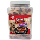 17184 Purina Alpo Brand Dog 011132171834