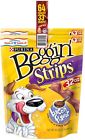 17225 Purina Beggin Strips Club