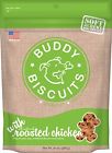 6938047 17302 Buddy Biscuits Soft Chewy Dog Treats With All 693804173027