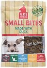1731 Plato Pet Treats Small 859554001731