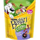 17396 Purina Beggin Sale Bacon 038100173959