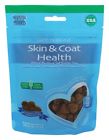 Justsave10 173969 Get Naked Skin Coat Health Soft Dog Treats 657546201523