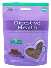 173975 Get Naked Digestive Health Soft Dog Treats Chicken 657546201585