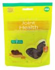 173978 Get Naked Joint Health Soft Dog Treats Chicken 657546201547