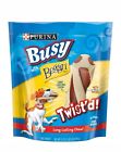 17398 Purina Busy New With 038100173973