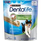 17411 Daily Oral Care Small-medium 017800174107